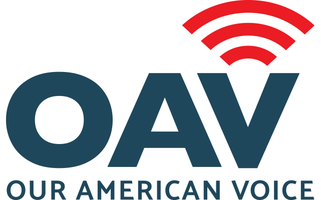 Oavt Logo