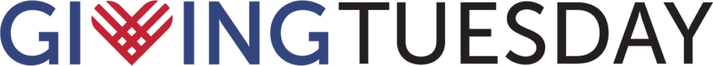 GT_logo_0